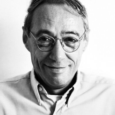 André Téchiné image